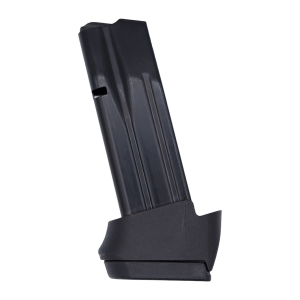 United States Association of Gun Owners SAR USA SAR9SC-17 SAR9 9MM 17R SUBCOMP MAG - $42.24 at United States Association of Gun Owners
