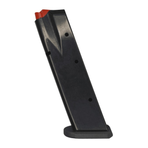 United States Association of Gun Owners SAR USA K12X-10 K12 SPORT X 9MM 10R MAG - $42.24 at United States Association of Gun Owners