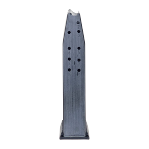 United States Association of Gun Owners SAR USA SOCOMCBL-10 SAR9 9MM 10R SOCOM CMP MAG BLK - $42.24 at United States Association of Gun Owners