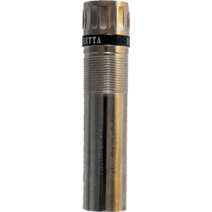 United States Association of Gun Owners Beretta Optimachoke 12 Gauge Improved Modified Extended Choke - $42.24 at United States Association of Gun Owners