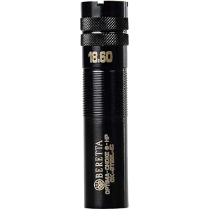 United States Association of Gun Owners Beretta Optimachoke HP 12ga Cylinder Extended Choke, .75" - $42.24 at United States Association of Gun Owners