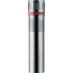 United States Association of Gun Owners Beretta Optimachoke 12ga Skeet EU Extended Choke Tube - $42.24 at United States Association of Gun Owners
