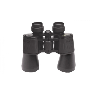 United States Association of Gun Owners KONUSVUE 8x40 WA Central focus - Black rubber - $43.38 at United States Association of Gun Owners
