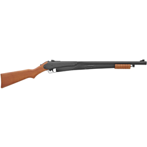 United States Association of Gun Owners DAISY MODEL 25 PUMP BB GUN RFL - $42.04 at United States Association of Gun Owners