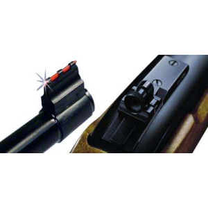 United States Association of Gun Owners WILLIAMS FIRE SIGHT PEEP SET - FOR RUGER 10/22 RIFLES - $42.00 at United States Association of Gun Owners
