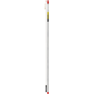 United States Association of Gun Owners PRO SHOT STAINLESS 1PC RIFLE - CLEANING ROD 50" .30/.338 CAL - $42.00 at United States Association of Gun Owners
