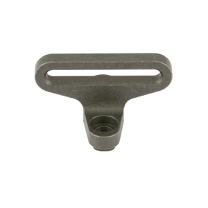 GrovTec 1.25" FXD LP Sling Mount M-LOK - GTSW104