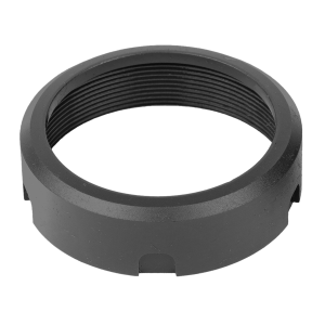 United States Association of Gun Owners SILENCERCO CHARLIE COUPLER RING - $41.65 at United States Association of Gun Owners