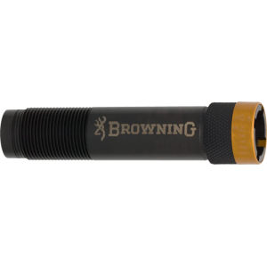 United States Association of Gun Owners BROWNING MIDAS GRADE EXTENDED - CHOKE TUBE 410 MODIFIED - $41.58 at United States Association of Gun Owners