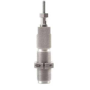 United States Association of Gun Owners Hornady Reloading Full Length Series III Rifle Die .338 ARC - $41.57 at United States Association of Gun Owners