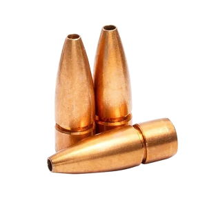 United States Association of Gun Owners Lehigh Defense 05224045CUSP Controlled Chaos 223Rem/22-250Rem/5.56x45mmNATO 45gr 50/Box - $41.50 at United States Association of Gun Owners