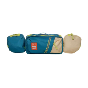 United States Association of Gun Owners Ultimate Survival Swerve Hip Pack - $42.49 at United States Association of Gun Owners