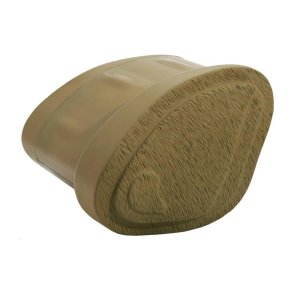 United States Association of Gun Owners Shooter 3D Targets Big Shooter Buck Decoy Replacement Insert - $41.35 at United States Association of Gun Owners