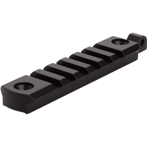 United States Association of Gun Owners BROWNING ACCESSORY RAIL FOR - X-BOLT MAX W/SLING EYELET BLCK - $41.25 at United States Association of Gun Owners