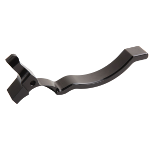 United States Association of Gun Owners Tactical Solutions 1022EMRMB X-Ring Extended Magazine Release 10/22 Black Matte 6061-T6 Aluminum - $41.00 at United States Association of Gun Owners