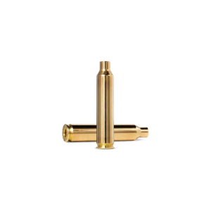United States Association of Gun Owners Norma Premium Reloading Brass .204 Ruger 50/rd - $40.91 at United States Association of Gun Owners
