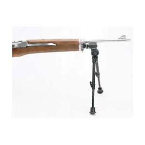 United States Association of Gun Owners Versa-Pod Model 103 Ruger Mini 14/30 Bipod Adapter - $40.87 at United States Association of Gun Owners