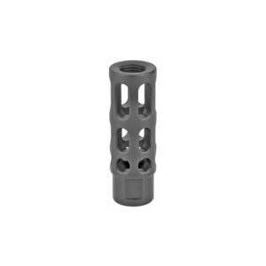 United States Association of Gun Owners MSBRG 450 BUSHMASTER MUZZLE DEVICE - $46.08 at United States Association of Gun Owners