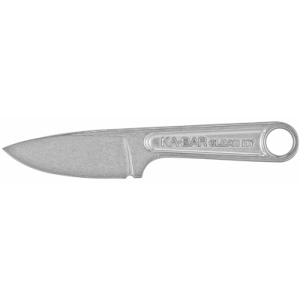 United States Association of Gun Owners KBAR WRENCH KNIFE STR EDGE W/SHEATH - $40.66 at United States Association of Gun Owners