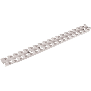 United States Association of Gun Owners EGW SCOPE BASE TIKKA T3 - PICATINNY RAIL SILVER - $40.50 at United States Association of Gun Owners