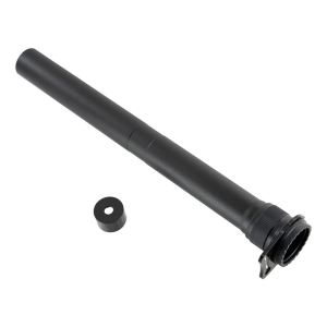 United States Association of Gun Owners SDS Imports MAC-2 Tactical Shotgun Magazine Tube Extension +4/rd - $40.25 at United States Association of Gun Owners
