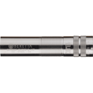 United States Association of Gun Owners Beretta Optimachoke 12 Gauge Skeet Extended Choke Tube, 6.2in - $40.13 at United States Association of Gun Owners