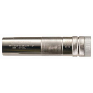 United States Association of Gun Owners Beretta Optimachoke HP 12ga Modified Extended Choke Tube, .75in - $40.13 at United States Association of Gun Owners