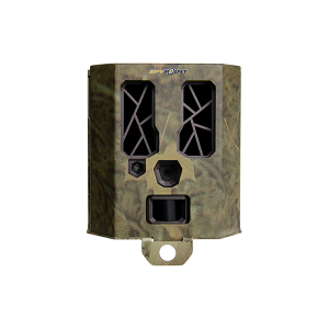 United States Association of Gun Owners Spypoint 05750 SB-400 Security Box Steel Compatible w/ Spypoint 48 LED Cameras - $39.99 at United States Association of Gun Owners
