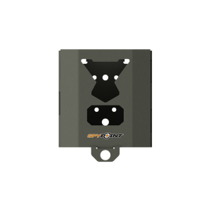 United States Association of Gun Owners SPYPOINT 05748 SB-500S - $39.99 at United States Association of Gun Owners