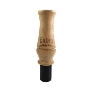 United States Association of Gun Owners The Grind Night Glider Owl Mouth Call Wood - $27.29 at United States Association of Gun Owners