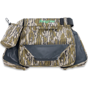 United States Association of Gun Owners PEREGRINE OUTDOORS UPLAND GAME - BELT 29"-56" WAIST MO BTTMLAND - $26.21 at United States Association of Gun Owners