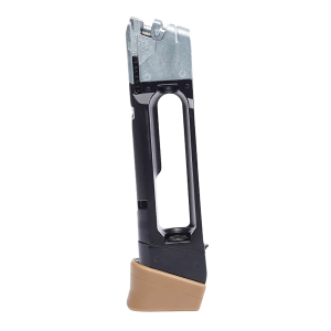 Umarex USA 2276339 6mm Black/Coyote