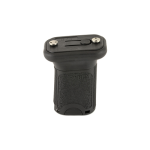 United States Association of Gun Owners Bravo Company BCM Gunfighter Vertical Grip Short KeyMod Black - $39.95 at United States Association of Gun Owners