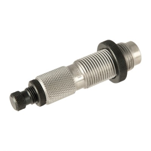 United States Association of Gun Owners Redding 91487 6.5 PRC Full Length Sizing Die - $39.81 at United States Association of Gun Owners