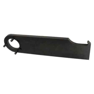 United States Association of Gun Owners YHM FOREARM WRENCH FOR YHM - RAILS - $39.75 at United States Association of Gun Owners