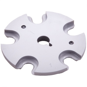 United States Association of Gun Owners Hornady 392601 Lock-N-Load AP Progressive Shell Plate, 7mm-08 - $39.65 at United States Association of Gun Owners