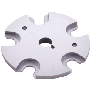 United States Association of Gun Owners Hornady 392630 #30 Lock-N-Load AP Progressive Press Shellplate - $39.65 at United States Association of Gun Owners