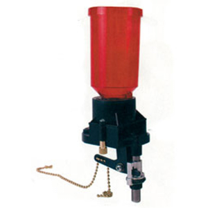 United States Association of Gun Owners Lee Pro Auto Disk Powder Measure - $39.58 at United States Association of Gun Owners