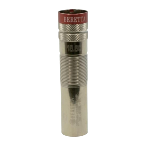 United States Association of Gun Owners Beretta C62144 OptimaChoke HP 12 Gauge Extended Skeet Choke - $39.56 at United States Association of Gun Owners