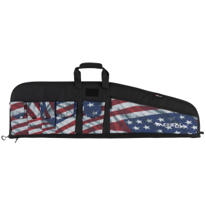United States Association of Gun Owners Allen Company 1062 Victory Stars & Stripes Tactical Rifle Case 42in - $39.56 at United States Association of Gun Owners