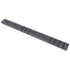 United States Association of Gun Owners Thompson Center Arms Llc 2080R Encore Cross-Slot Base Black Aluminum 12 Gauge Shotgun - $39.33 at United States Association of Gun Owners