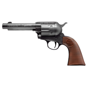 United States Association of Gun Owners DAISY RED RYDER REVOLVER PISTOL BB - $39.02 at United States Association of Gun Owners