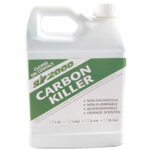 United States Association of Gun Owners Slip 2000 32 oz Carbon Killer Gun Cleaner - $38.98 at United States Association of Gun Owners