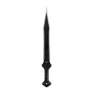 United States Association of Gun Owners SOG Phantom Strike I Machete Fixed Knife 17-3/5" Spear Point Blade Black - $38.82 at United States Association of Gun Owners