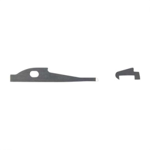 United States Association of Gun Owners FIRING PIN & EXACT EDGE EXTRACTOR - $38.70 at United States Association of Gun Owners