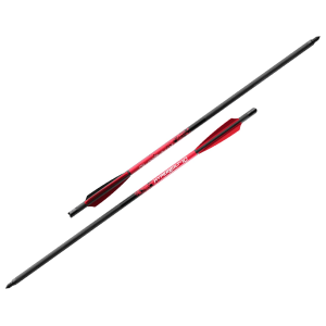 United States Association of Gun Owners Barnett BAR50047 Demun Hyperbolt Archery Accessory - $38.49 at United States Association of Gun Owners