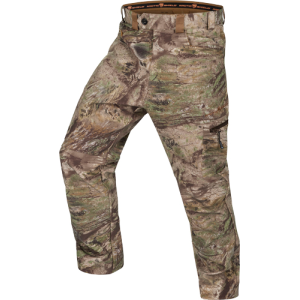 United States Association of Gun Owners Arctic Shield Prodigy Vapor Pants Realtree Aspect Size 40 - $38.49 at United States Association of Gun Owners