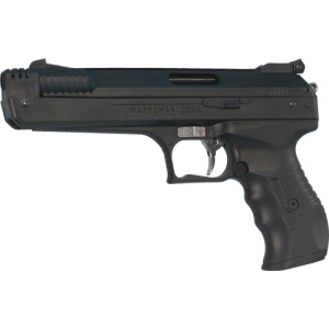 United States Association of Gun Owners Beeman 2004 P17 Deluxe .177 Air Pistol, 410 FPS Pneumatic - $38.45 at United States Association of Gun Owners