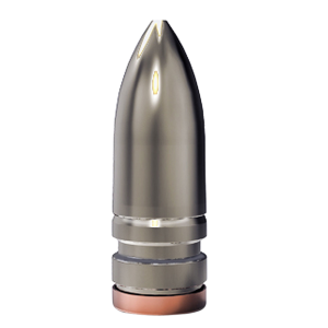 United States Association of Gun Owners Lee Precision 90741 Six Cavity Mold 7.62x39mm - $38.35 at United States Association of Gun Owners