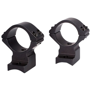 United States Association of Gun Owners Talley 94X734 Scope Mount/Ring Combo Extended Black Anodized Aluminum 1" Tube Howa 1500/Howa Mini Medium Rings Short/Long Action 0 MOA - $38.18 at United States Association of Gun Owners